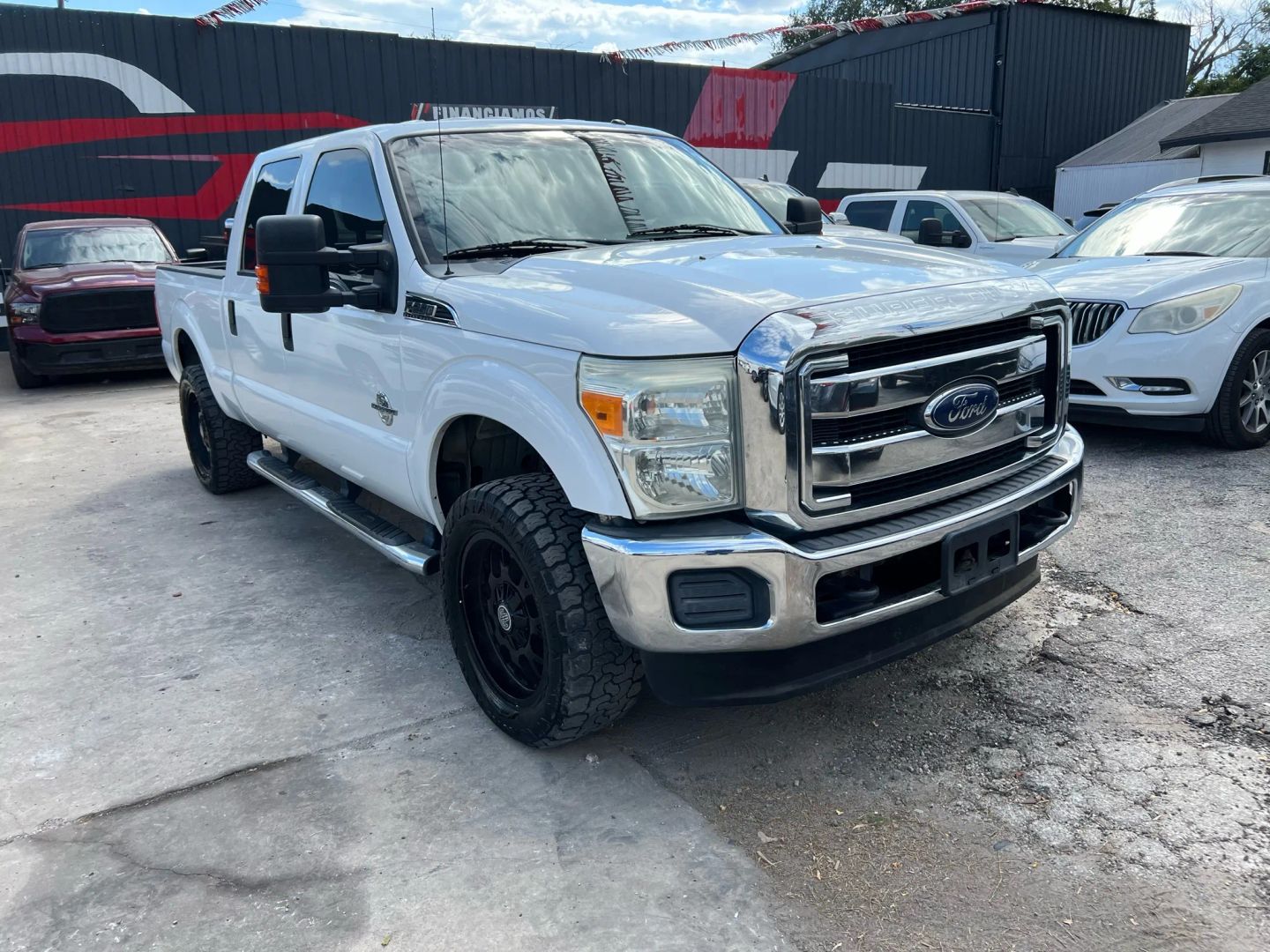 ford f-250 super duty 2015 1FT7W2BT6FEB24057 image ford f-250 super duty 2015 1FT7W2BT6FEB24057 image